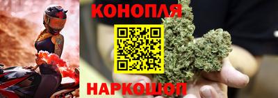 меф VHQ Кулебаки